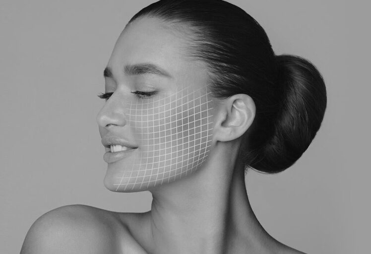 intake MicroNeedling