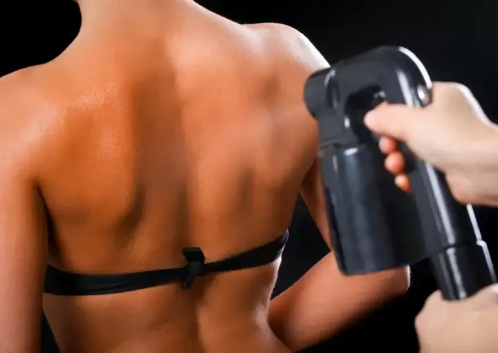 Sprühbräunung Antwerpen