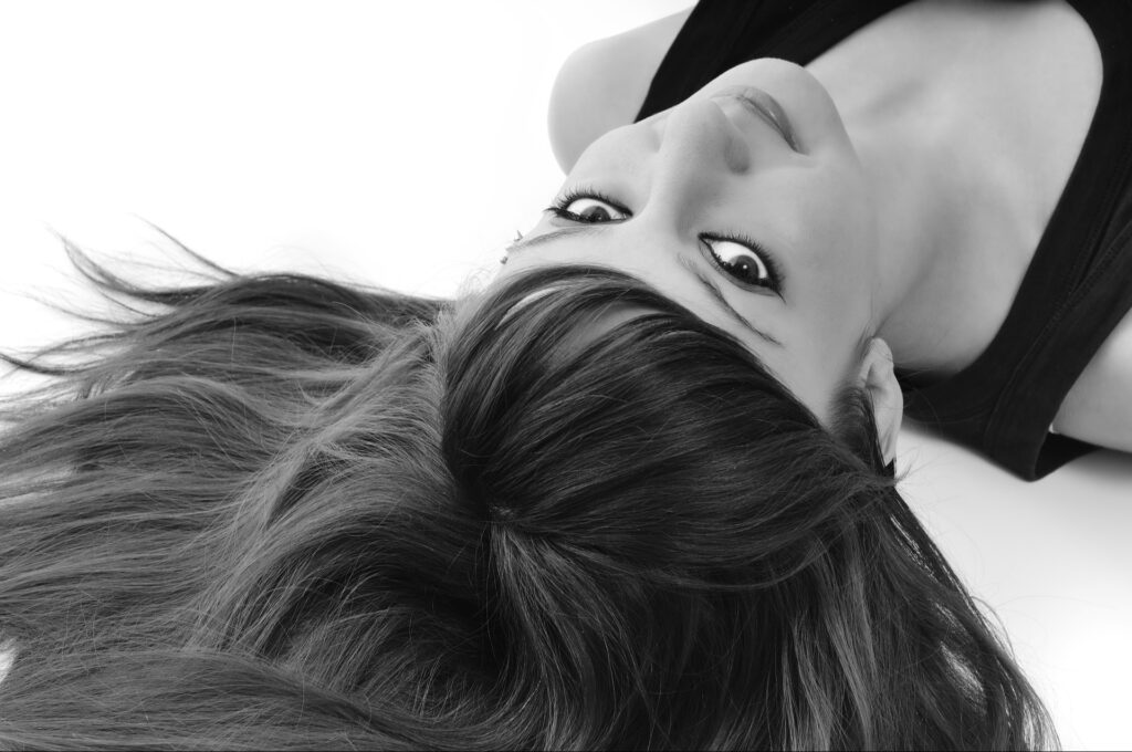 Behandlung von Haarausfall Antwerpen