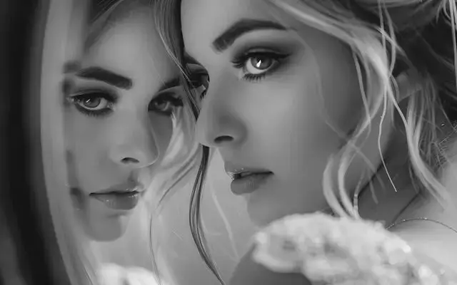 Firming Peptide behandeling bij Med Clinic in Antwerpen